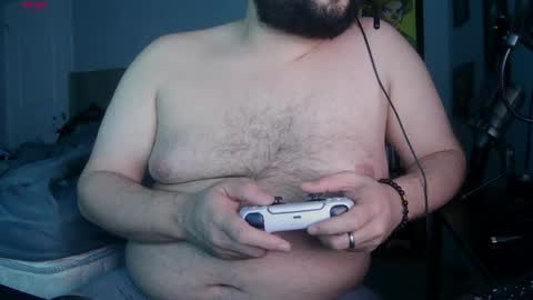 uncutpr online show from 04-06-26, 11:49