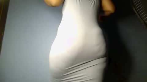 botty_queen online show from 04-29-26, 06:58