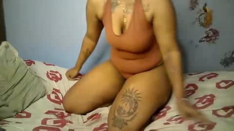 botty_queen online show from 05-17-26, 10:55