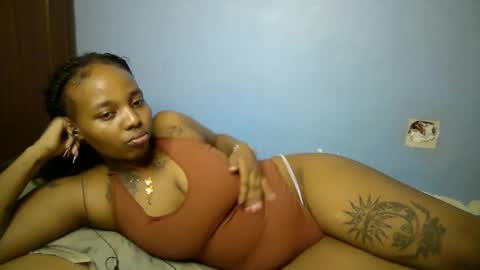 botty_queen online show from 05-28-26, 08:06
