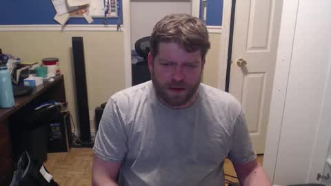 bouch1986 online show from 04-06-26, 04:46