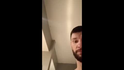 Snapshot of boujiiboy chatting on 03-04-26, 06:30 boujiiboy online show from 03-04-26, 06:30