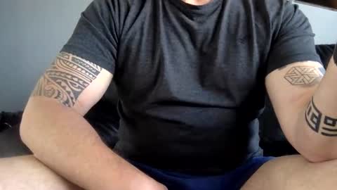 bouncer186 online show from 05-13-26, 09:06