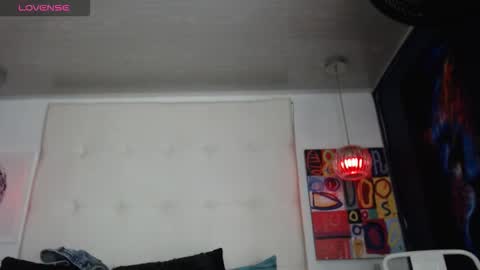 bouncing_bunnyxxx69 online show from 03-15-26, 04:40