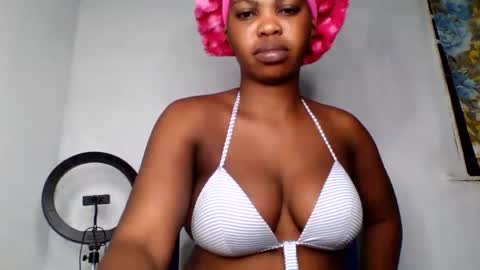 mirabel online show from 11-13-25, 02:54