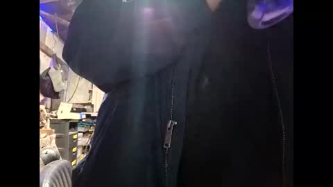 bouncr714 online show from 02-18-26, 03:24