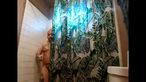 bouncr714 online show from 02-19-26, 01:12