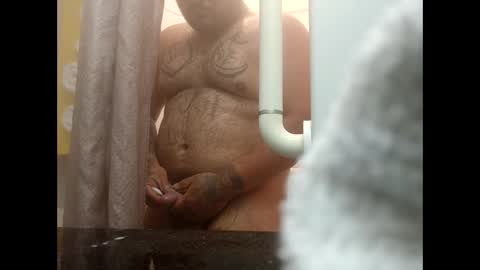 bouncr714 online show from 04-03-26, 04:54