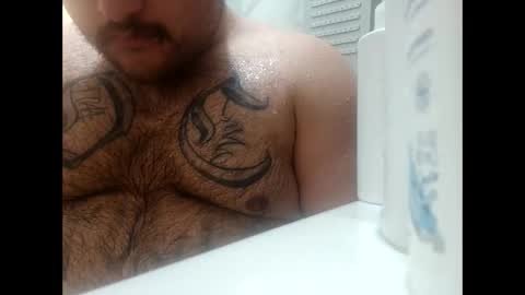 bouncr714 online show from 04-18-26, 11:14