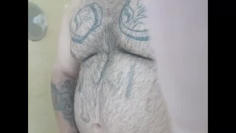 bouncr714 online show from 04-22-26, 11:12