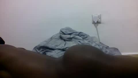 bouncy_vee online show from 02-26-26, 01:32