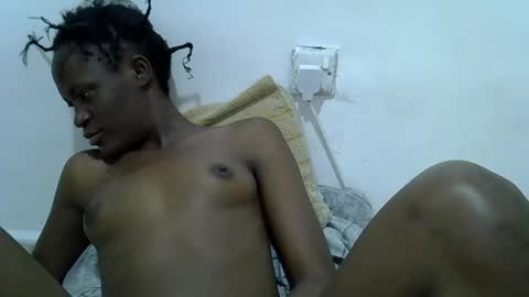 bouncy_vee online show from 03-22-26, 01:36