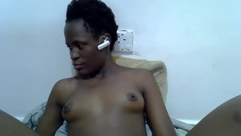 bouncy_vee online show from 04-09-26, 11:15