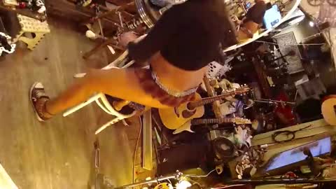 bouncybooty181369 online show from 03-09-26, 08:18