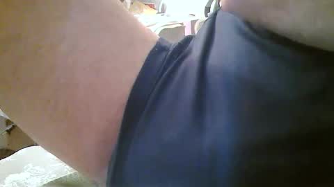 Bourbon online show from 05-29-26, 12:14