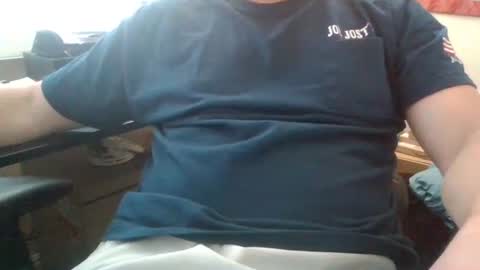 bourbonman144 online show from 05-11-26, 07:11
