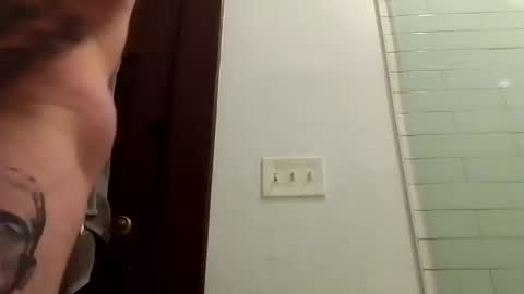 Snapshot of bouttocookup chatting on 10-21-25, 10:05 bouttocookup online show from 10-21-25, 10:05