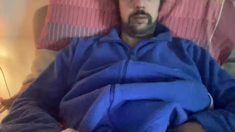 bowieboy online show from 02-03-26, 11:04