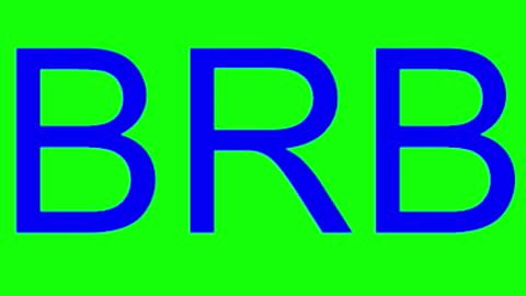 Tom online show from 11-15-25, 03:48