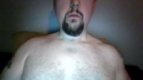 bowtieguy84 online show from 02-15-26, 11:41