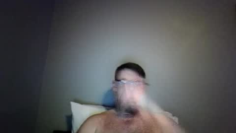 bowtieguy84 online show from 03-11-26, 02:28