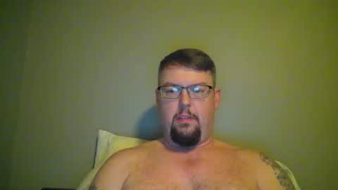 bowtieguy84 online show from 03-23-26, 02:37