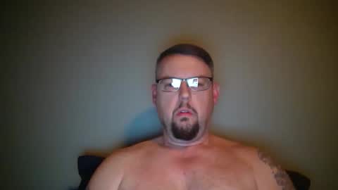 bowtieguy84 online show from 05-06-26, 02:29