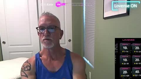 Kev online show from 05-31-26, 06:53