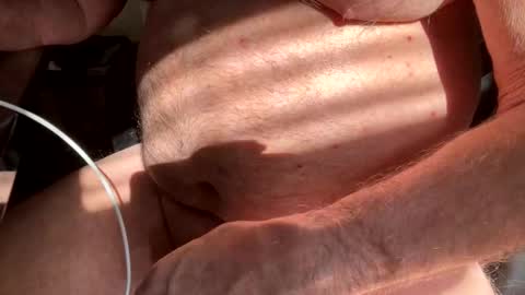 boxerxx986883 online show from 02-04-25, 03:47