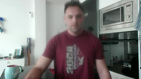 boxing__spf online show from 12-15-25, 01:59