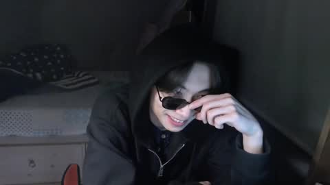 Snapshot of boxman556990 chatting on 12-05-24, 08:44 boxman556990 online show from 12-05-24, 08:44