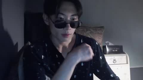 Snapshot of boxman556990 chatting on 12-06-24, 12:49 boxman556990 online show from 12-06-24, 12:49