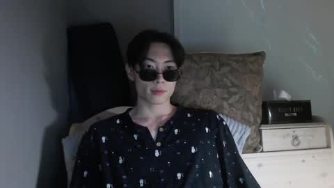 Snapshot of boxman556990 chatting on 12-08-24, 11:19 boxman556990 online show from 12-08-24, 11:19