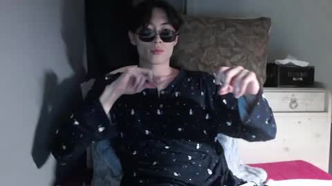 Snapshot of boxman556990 chatting on 12-14-24, 12:01 boxman556990 online show from 12-14-24, 12:01