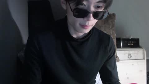 Snapshot of boxman556990 chatting on 12-25-24, 09:22 boxman556990 online show from 12-25-24, 09:22