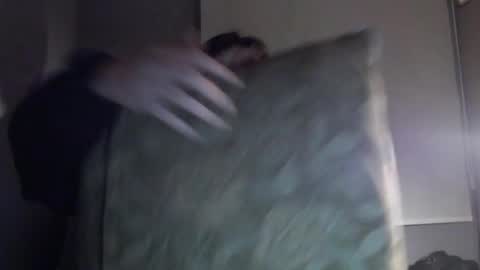 Snapshot of boxman556990 chatting on 01-17-25, 06:33 boxman556990 online show from 01-17-25, 06:33