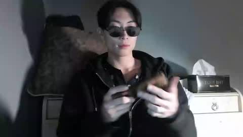 Snapshot of boxman556990 chatting on 01-18-25, 10:28 boxman556990 online show from 01-18-25, 10:28