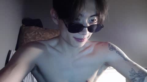 Snapshot of boxman556990 chatting on 01-18-25, 01:29 boxman556990 online show from 01-18-25, 01:29