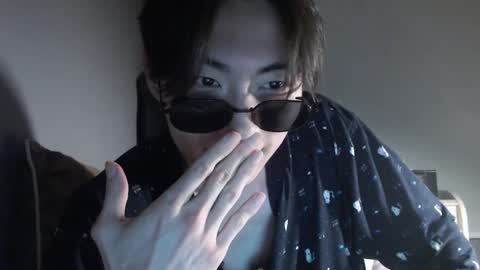 Snapshot of boxman556990 chatting on 01-18-25, 07:37 boxman556990 online show from 01-18-25, 07:37