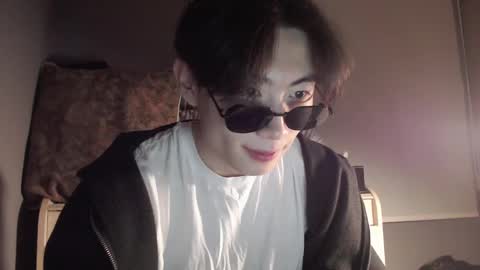 Snapshot of boxman556990 chatting on 01-19-25, 12:28 boxman556990 online show from 01-19-25, 12:28