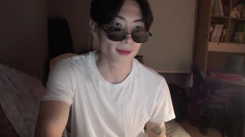 Snapshot of boxman556990 chatting on 01-19-25, 07:58 boxman556990 online show from 01-19-25, 07:58