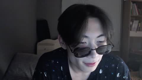 Snapshot of boxman556990 chatting on 01-20-25, 04:55 boxman556990 online show from 01-20-25, 04:55