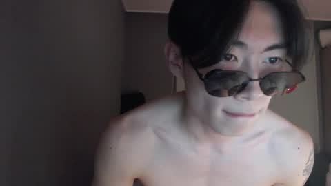 Snapshot of boxman556990 chatting on 01-21-25, 06:23 boxman556990 online show from 01-21-25, 06:23