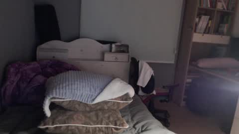 Snapshot of boxman556990 chatting on 01-23-25, 04:26 boxman556990 online show from 01-23-25, 04:26