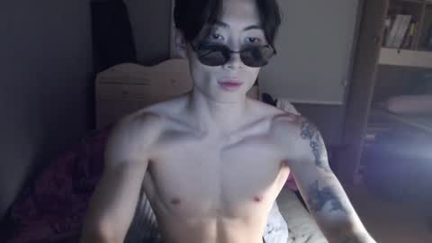 Snapshot of boxman556990 chatting on 01-23-25, 07:29 boxman556990 online show from 01-23-25, 07:29