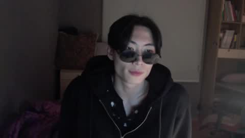 Snapshot of boxman556990 chatting on 01-27-25, 09:33 boxman556990 online show from 01-27-25, 09:33