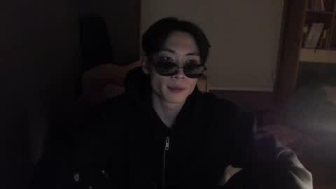 Snapshot of boxman556990 chatting on 02-03-25, 02:02 boxman556990 online show from 02-03-25, 02:02