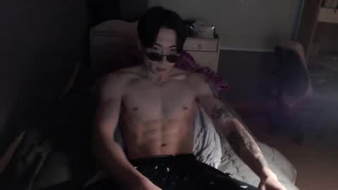 Snapshot of boxman556990 chatting on 02-08-25, 08:09 boxman556990 online show from 02-08-25, 08:09