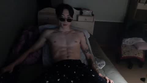 Snapshot of boxman556990 chatting on 02-09-25, 06:05 boxman556990 online show from 02-09-25, 06:05