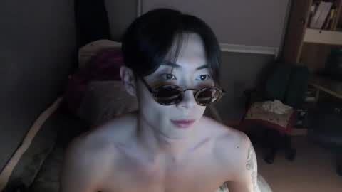 Snapshot of boxman556990 chatting on 02-13-25, 09:38 boxman556990 online show from 02-13-25, 09:38